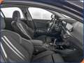 BMW 118 118i 5p. Sport Schwarz - thumbnail 14