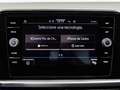Volkswagen T-Roc 2.0TDI Dark 85kW Gris - thumbnail 22