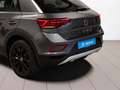 Volkswagen T-Roc 2.0TDI Dark 85kW Gris - thumbnail 14