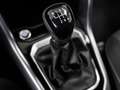 Volkswagen T-Roc 2.0TDI Dark 85kW Gris - thumbnail 25