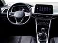 Volkswagen T-Roc 2.0TDI Dark 85kW Gris - thumbnail 17