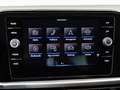 Volkswagen T-Roc 2.0TDI Dark 85kW Gris - thumbnail 21