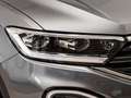 Volkswagen T-Roc 2.0TDI Dark 85kW Gris - thumbnail 10