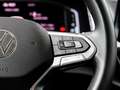 Volkswagen T-Roc 2.0TDI Dark 85kW Gris - thumbnail 19