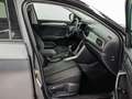 Volkswagen T-Roc 2.0TDI Dark 85kW Gris - thumbnail 5