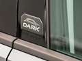 Volkswagen T-Roc 2.0TDI Dark 85kW Gris - thumbnail 13