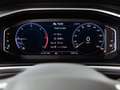 Volkswagen T-Roc 2.0TDI Dark 85kW Gris - thumbnail 20