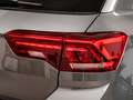 Volkswagen T-Roc 2.0TDI Dark 85kW Gris - thumbnail 11