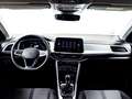 Volkswagen T-Roc 2.0TDI Dark 85kW Gris - thumbnail 4
