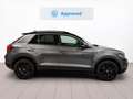 Volkswagen T-Roc 2.0TDI Dark 85kW Gris - thumbnail 3