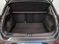 Volkswagen T-Roc 2.0TDI Dark 85kW Gris - thumbnail 7