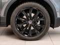 Volkswagen T-Roc 2.0TDI Dark 85kW Gris - thumbnail 8