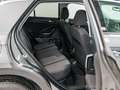 Volkswagen T-Roc 2.0TDI Dark 85kW Gris - thumbnail 6