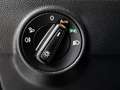 Volkswagen T-Roc 2.0TDI Dark 85kW Gris - thumbnail 16