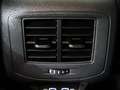 Volkswagen T-Roc 2.0TDI Dark 85kW Gris - thumbnail 26