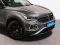 Volkswagen T-Roc 2.0TDI Dark 85kW Gris - thumbnail 9