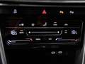 Volkswagen T-Roc 2.0TDI Dark 85kW Gris - thumbnail 24