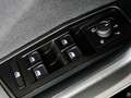 Volkswagen T-Roc 2.0TDI Dark 85kW Gris - thumbnail 15
