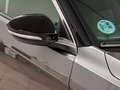Volkswagen T-Roc 2.0TDI Dark 85kW Gris - thumbnail 12