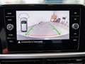 Volkswagen T-Roc 2.0TDI Dark 85kW Gris - thumbnail 23
