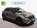 Volkswagen T-Roc 2.0TDI Dark 85kW Gris - thumbnail 1