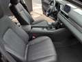 Mazda 6 2023 SKYACTIV G 165ps 6MT FWD EXCLUSIVE-LINE C Black - thumbnail 11