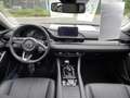 Mazda 6 2023 SKYACTIV G 165ps 6MT FWD EXCLUSIVE-LINE C Black - thumbnail 10