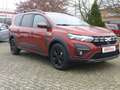 Dacia Jogger 1,0 TCe 110 Extreme 6MT 7-Sitzer Bruin - thumbnail 2