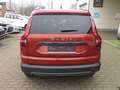 Dacia Jogger 1,0 TCe 110 Extreme 6MT 7-Sitzer Bruin - thumbnail 10