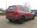 Dacia Jogger 1,0 TCe 110 Extreme 6MT 7-Sitzer Bruin - thumbnail 9