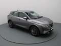 Nissan Qashqai 158pk MHEV Business Access Automaat Camera | Adapt Zilver - thumbnail 12