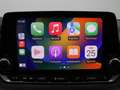 Nissan Qashqai 158pk MHEV Business Access Automaat Camera | Adapt Zilver - thumbnail 9