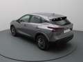 Nissan Qashqai 158pk MHEV Business Access Automaat Camera | Adapt Zilver - thumbnail 13