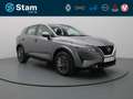 Nissan Qashqai 158pk MHEV Business Access Automaat Camera | Adapt Zilver - thumbnail 1