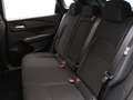 Nissan Qashqai 158pk MHEV Business Access Automaat Camera | Adapt Zilver - thumbnail 31