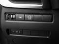 Nissan Qashqai 158pk MHEV Business Access Automaat Camera | Adapt Zilver - thumbnail 27