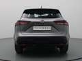 Nissan Qashqai 158pk MHEV Business Access Automaat Camera | Adapt Zilver - thumbnail 26