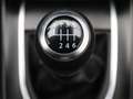 Nissan Qashqai 158pk MHEV Business Access Automaat Camera | Adapt Zilver - thumbnail 16