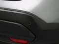 Nissan Qashqai 158pk MHEV Business Access Automaat Camera | Adapt Zilver - thumbnail 35