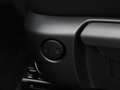 Nissan Qashqai 158pk MHEV Business Access Automaat Camera | Adapt Zilver - thumbnail 29