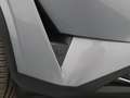 Nissan Qashqai 158pk MHEV Business Access Automaat Camera | Adapt Zilver - thumbnail 36