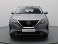 Nissan Qashqai 158pk MHEV Business Access Automaat Camera | Adapt Zilver - thumbnail 25