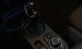 MINI John Cooper Works Nero - thumbnail 11