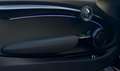 MINI John Cooper Works Nero - thumbnail 12