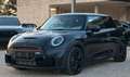 MINI John Cooper Works Nero - thumbnail 2