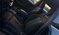 MINI John Cooper Works Nero - thumbnail 8