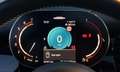 MINI John Cooper Works Nero - thumbnail 7