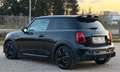 MINI John Cooper Works Nero - thumbnail 4
