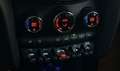 MINI John Cooper Works Nero - thumbnail 10
