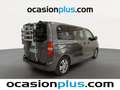 Peugeot Traveller 2.0BlueHDI Active Standard 150 Gris - thumbnail 3